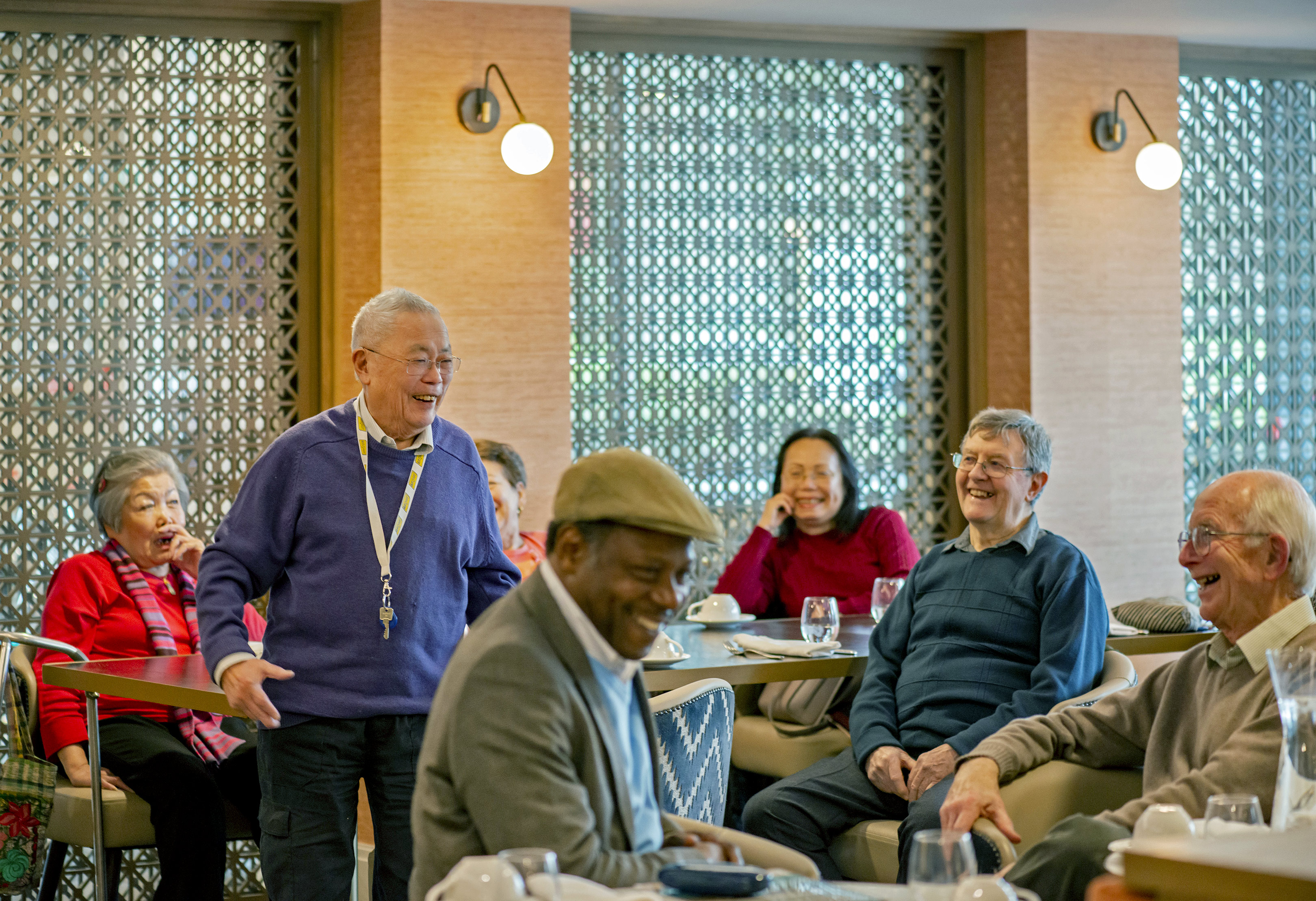 The cost of your postCovid bucket list Audley Villages