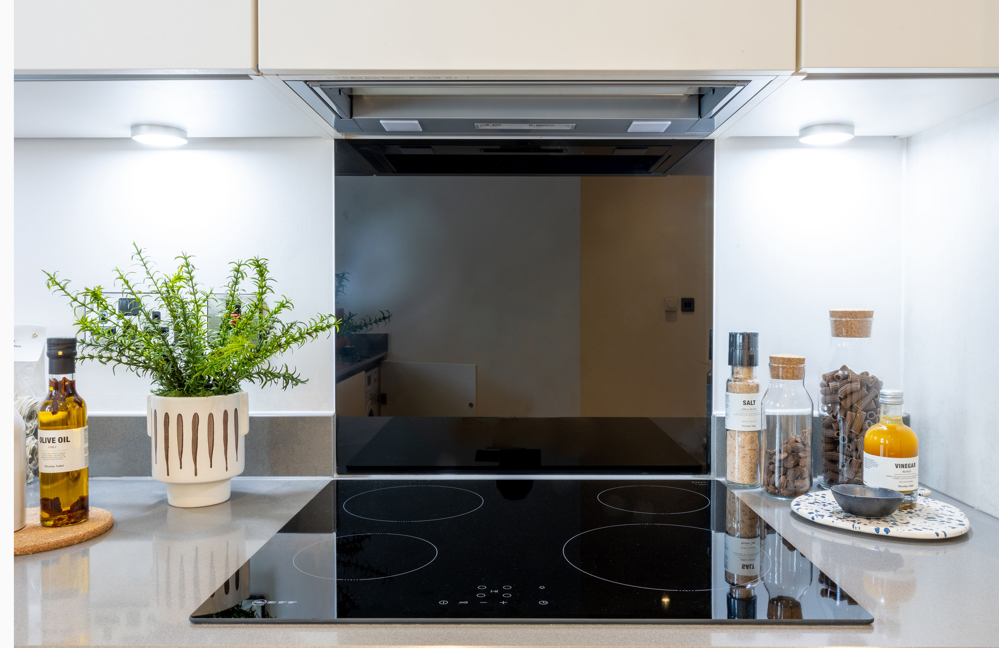 3 Scarcroft Lodge Retirement Properties Audley Villages