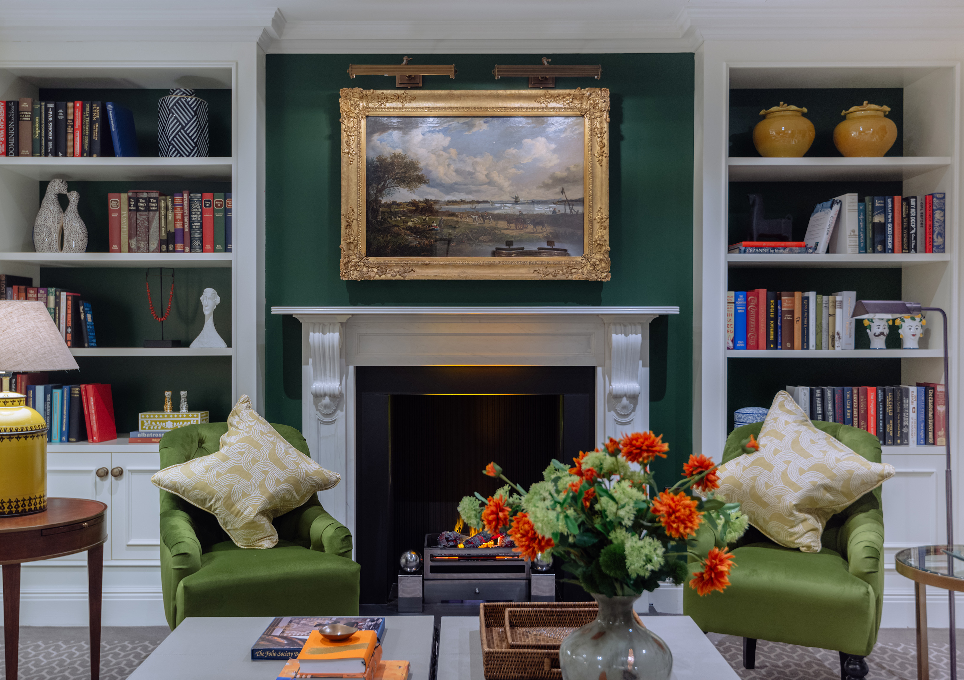 Audley Scarcroft Park West Yorkshire Audley Villages