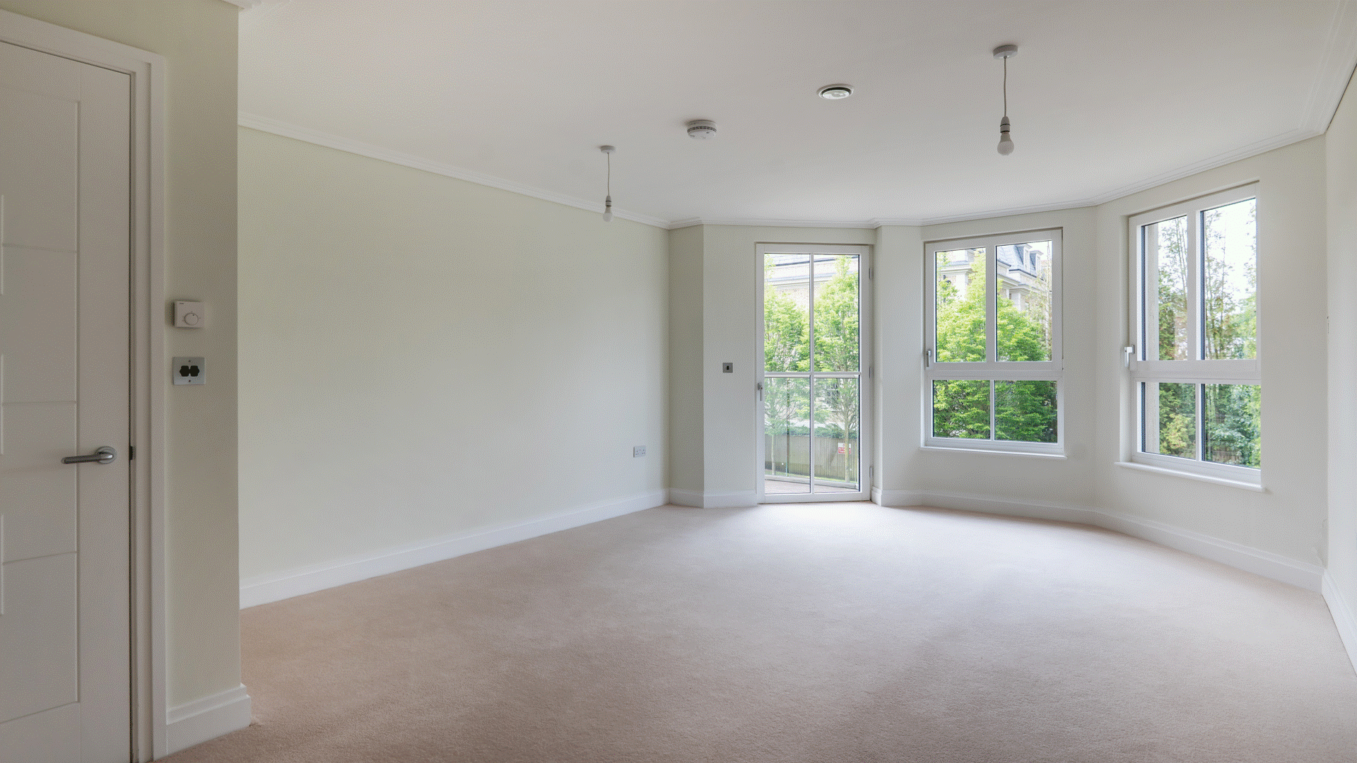 Audley Bespoke design inspiration for new homeowners