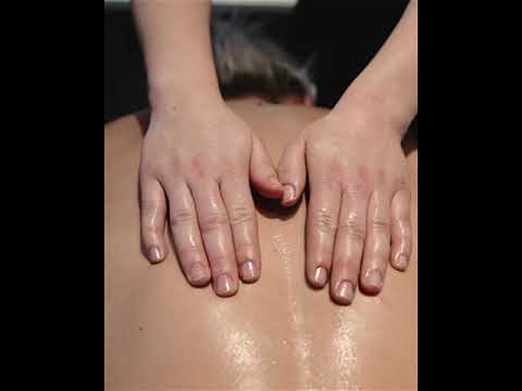 Preview image for the video "Audley Clubs - Fitness, personal training, swimming and spa".