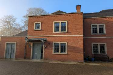 1 Whitchurch Terrace sold before coming to market