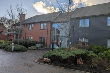 6 Osborne Place sold before coming to market