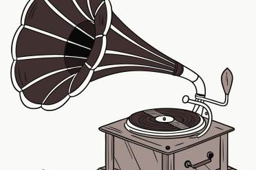 Good times and golden hits music quiz event at Audley Villages