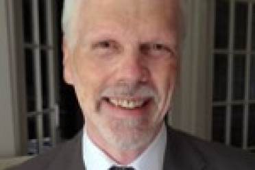 Neil Hanson - Stories of a life less ordinary - Event at Audley Villages