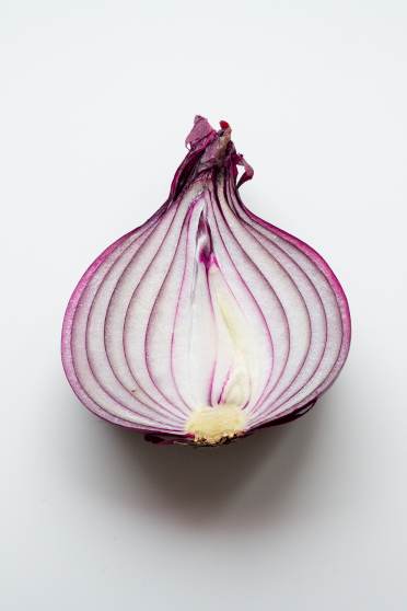 Onions superfood for gut health