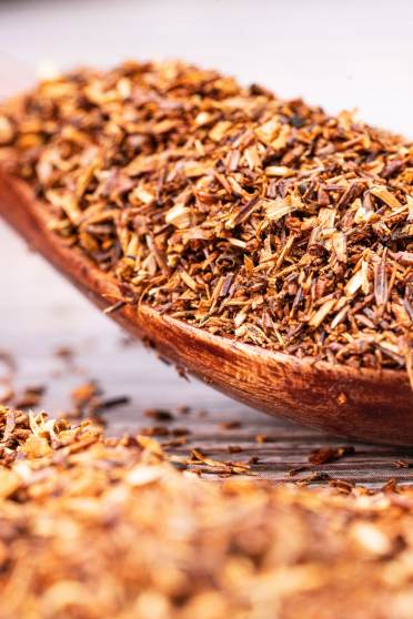 Flax seeds good for gut health