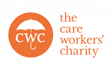 CWC logo