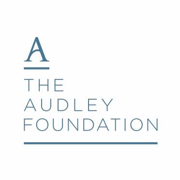 The Audley Foundation (logo)