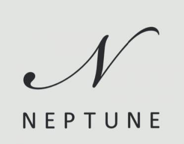 Neptune Gift Card