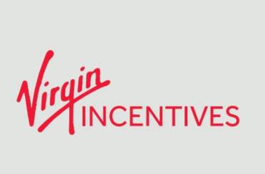Virgin Experience voucher