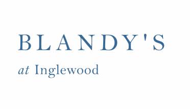 Blandy's at Inglewood