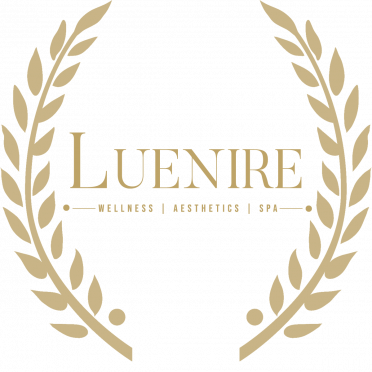 Luenire Spa Nightingale Place