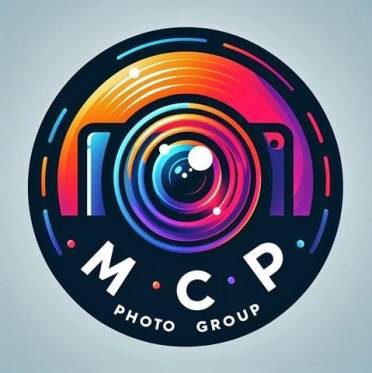 Magna Carta Park Photography Group of owners