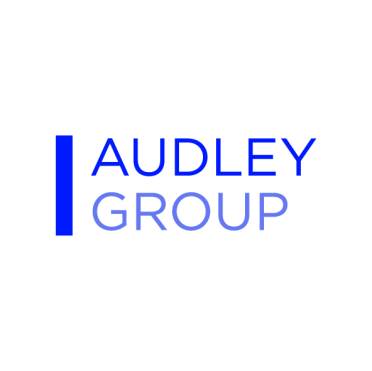 Audley Group logo