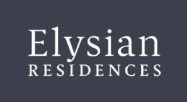 Elysian Residences Logo