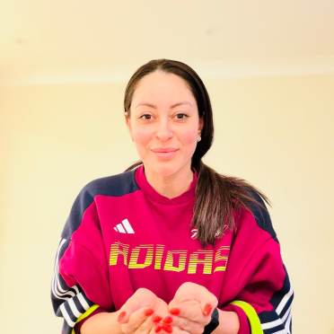 Tatiana International Women's Day 2026