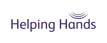 Audley Villages and Helping Hands partnership
