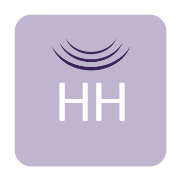 Delivering trusted care in partnership with Helping Hands
