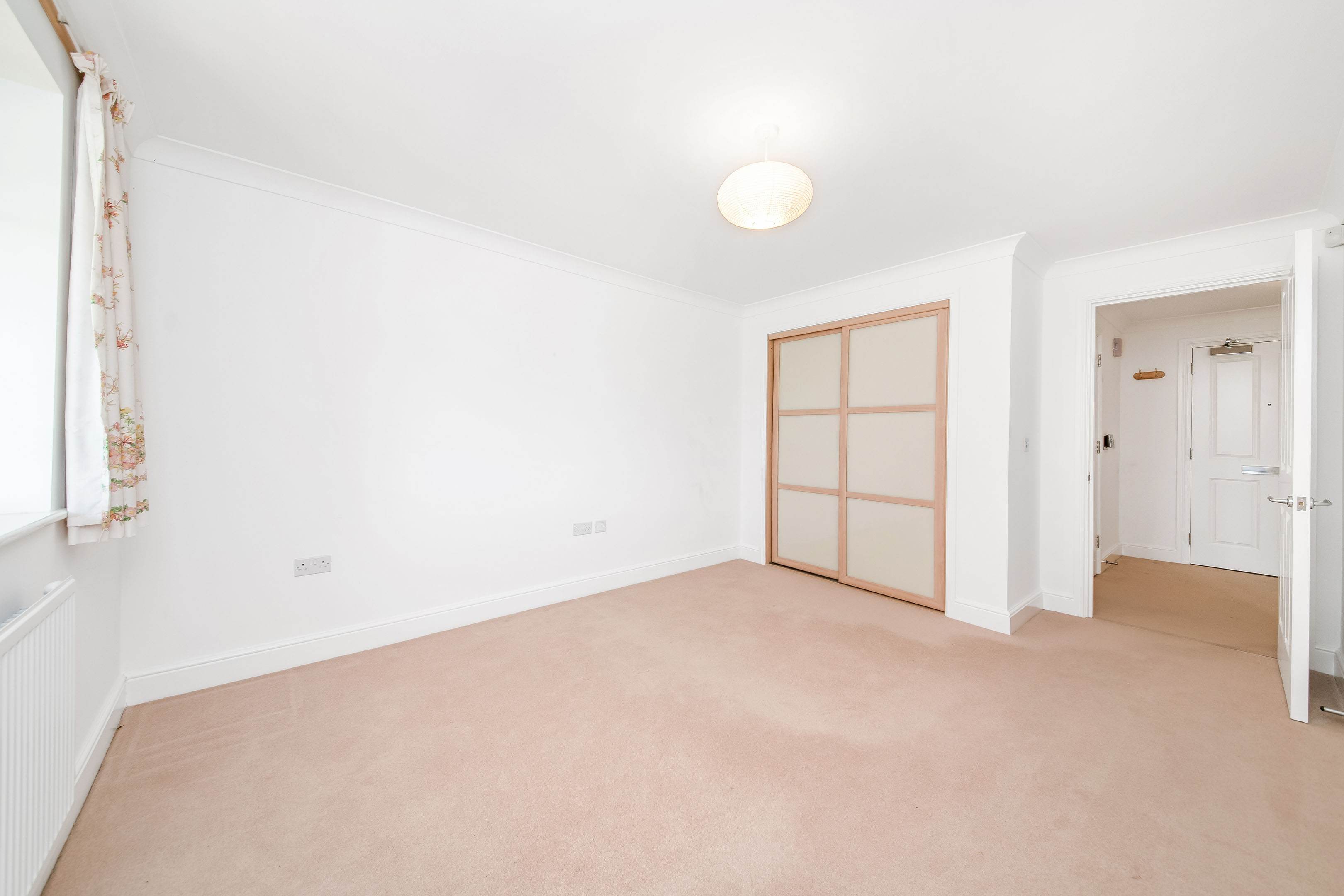 23 Conyers View Retirement Properties Audley Villages