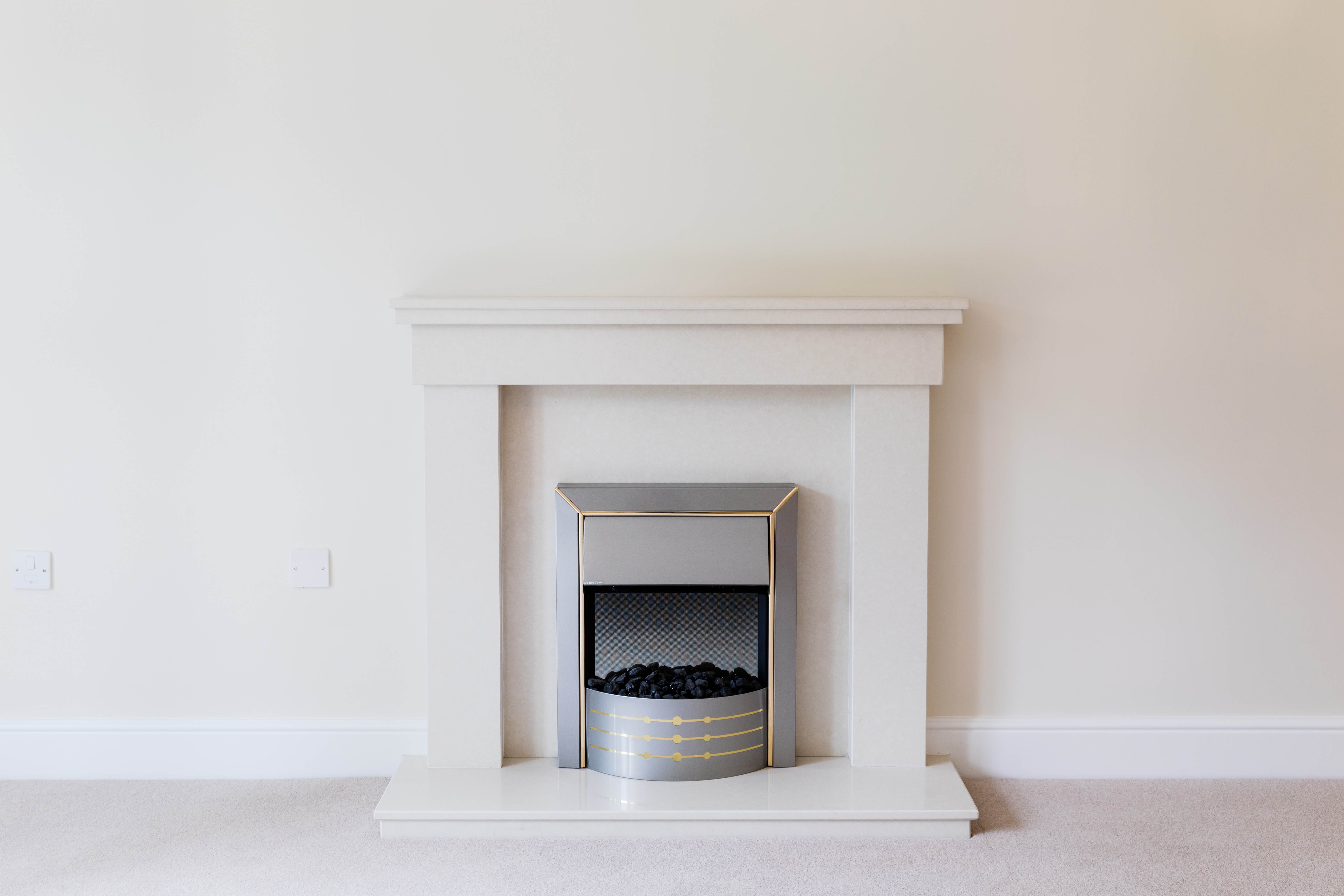 45 Inglewood House Retirement Properties Audley Villages