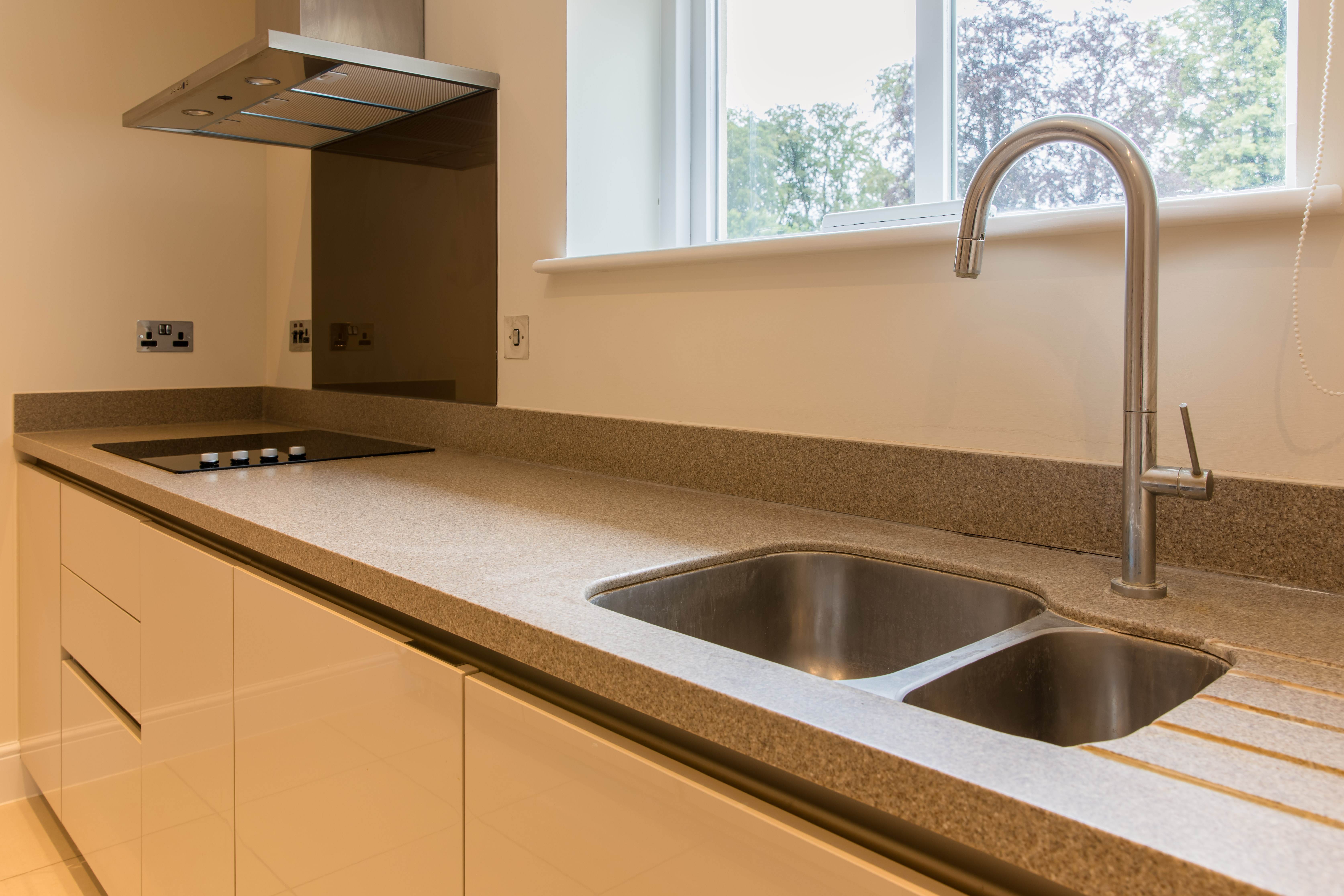 45 Inglewood House Retirement Properties Audley Villages