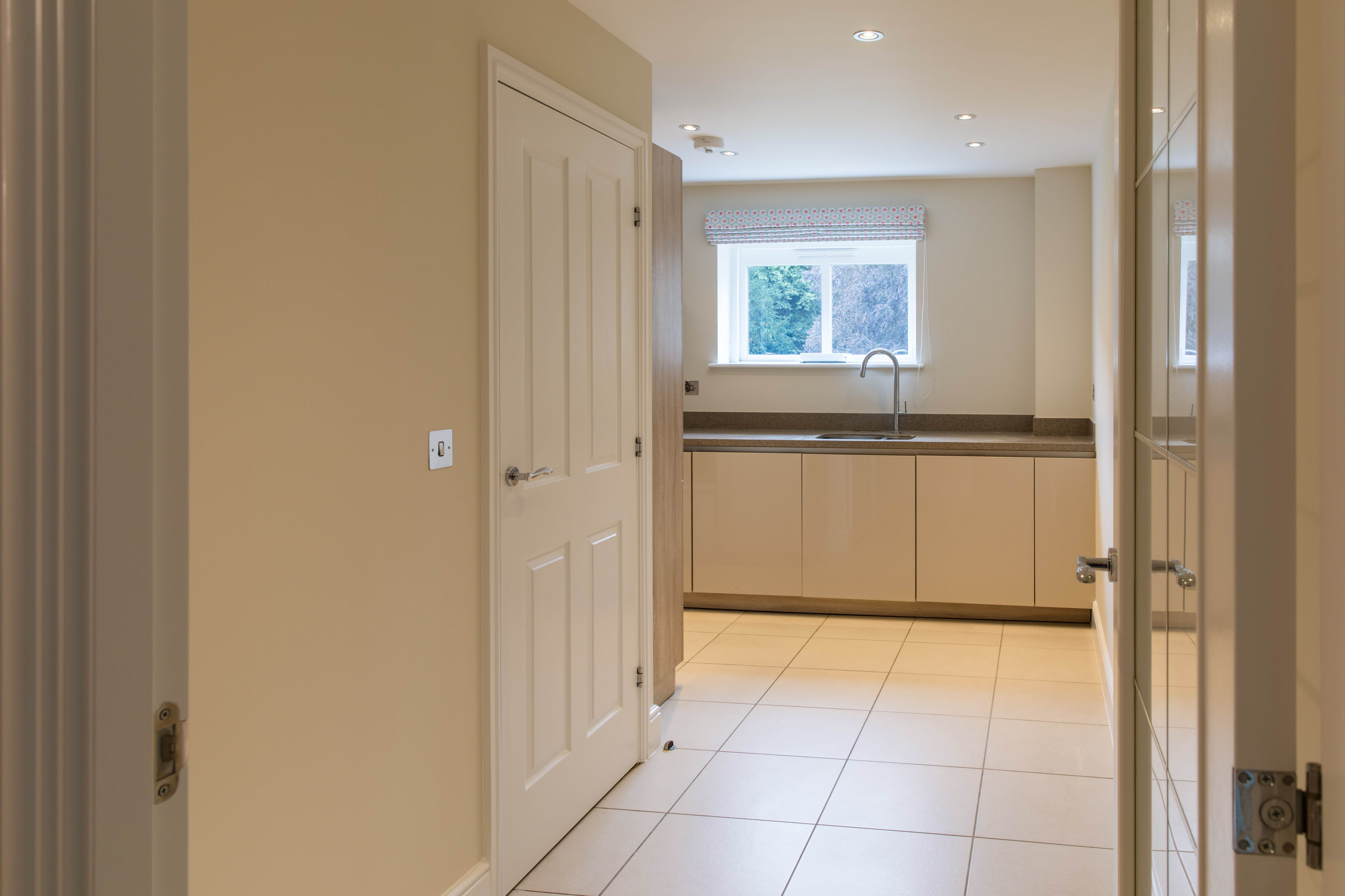 45 Inglewood House Retirement Properties Audley Villages