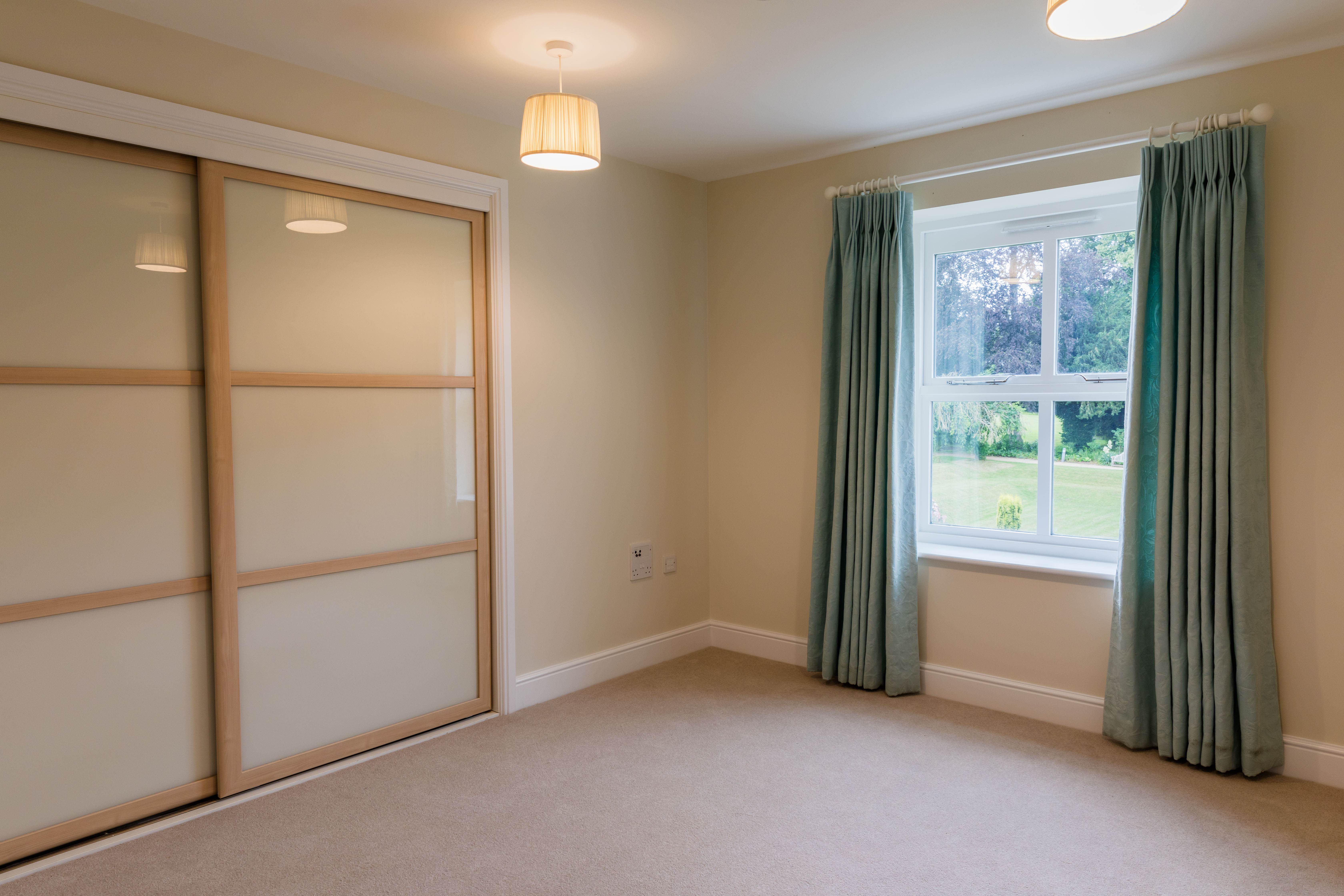 45 Inglewood House Retirement Properties Audley Villages