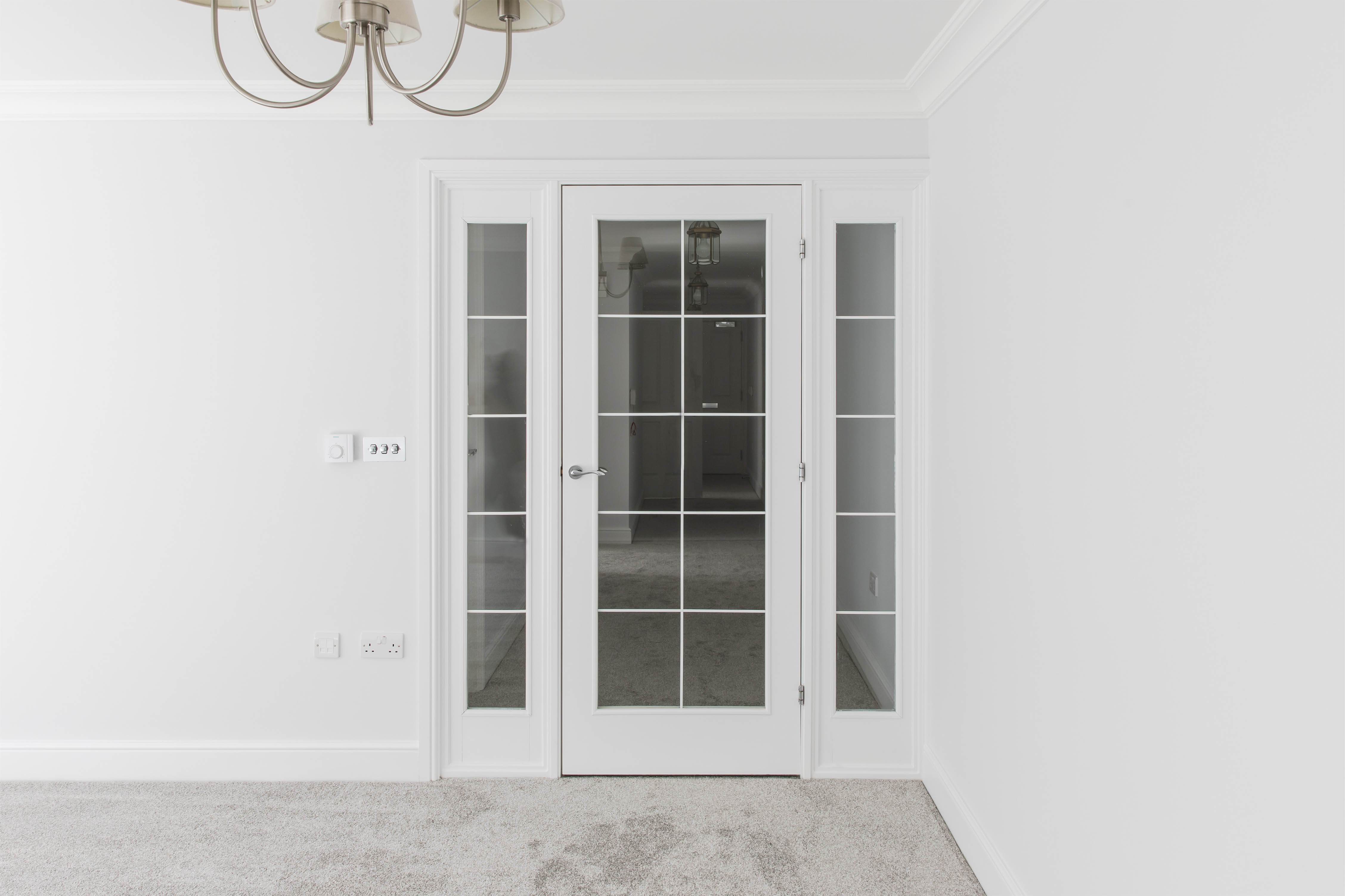 40 Inglewood House Retirement Properties Audley Villages