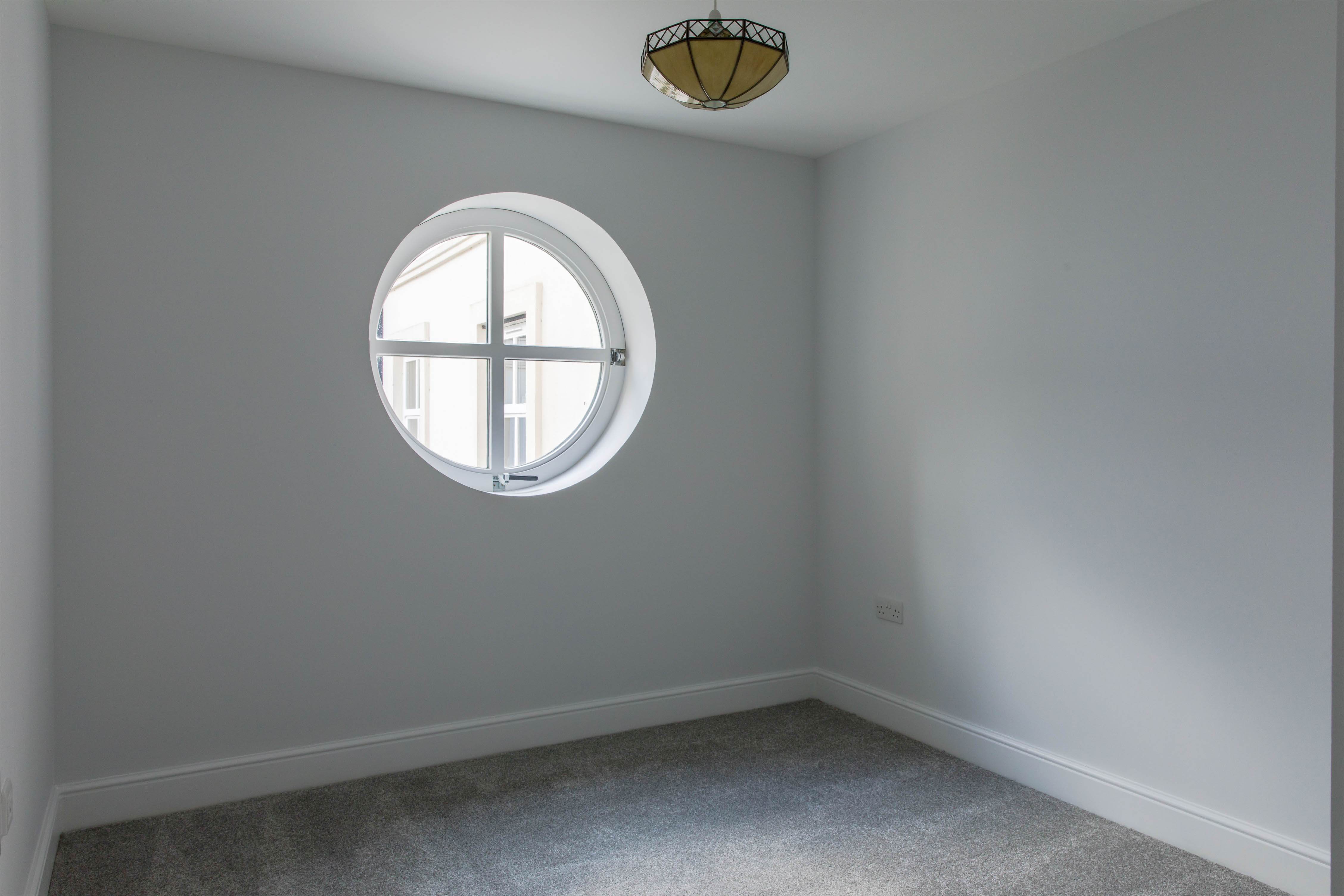 40 Inglewood House Retirement Properties Audley Villages