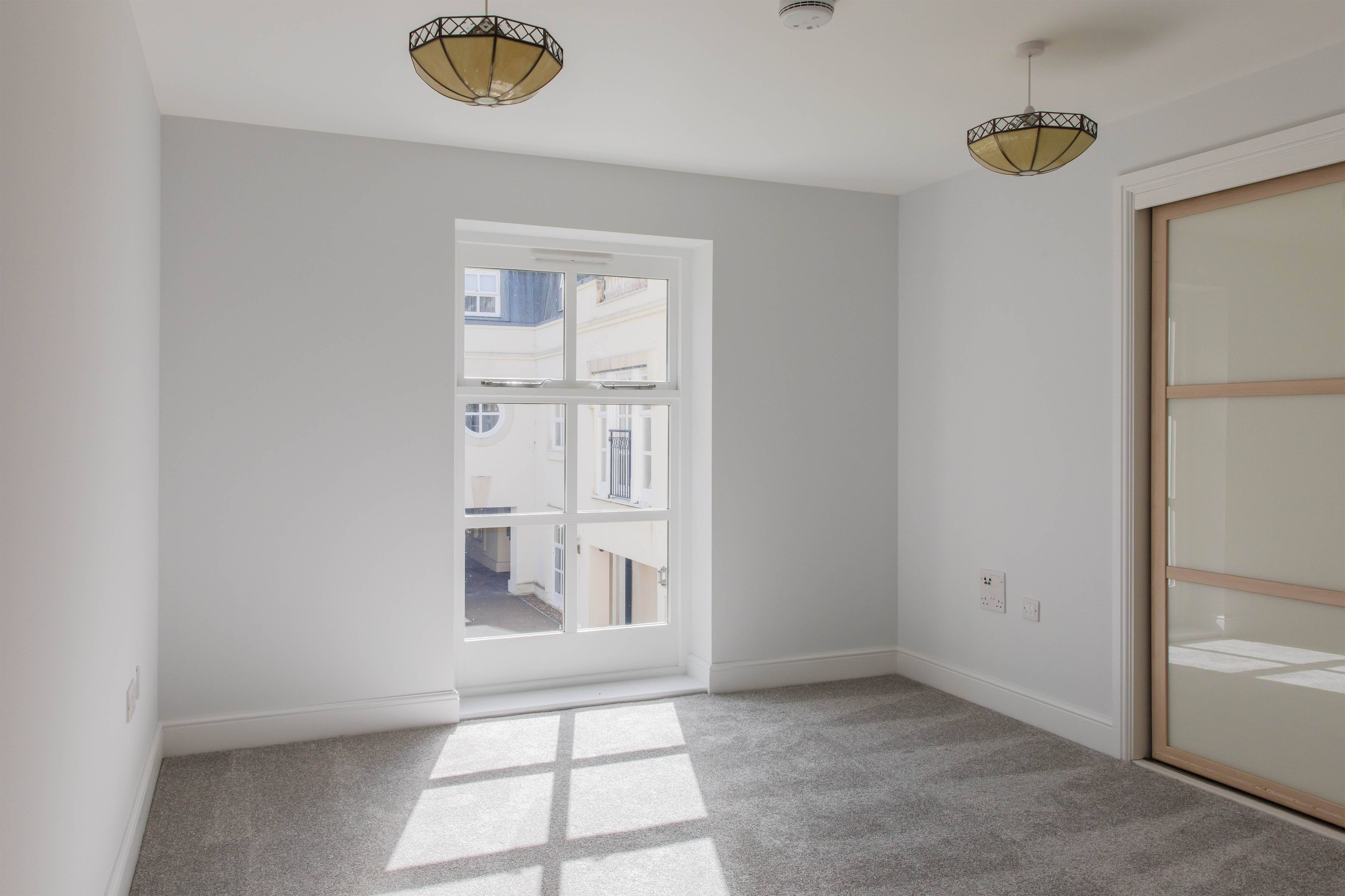 40 Inglewood House Retirement Properties Audley Villages