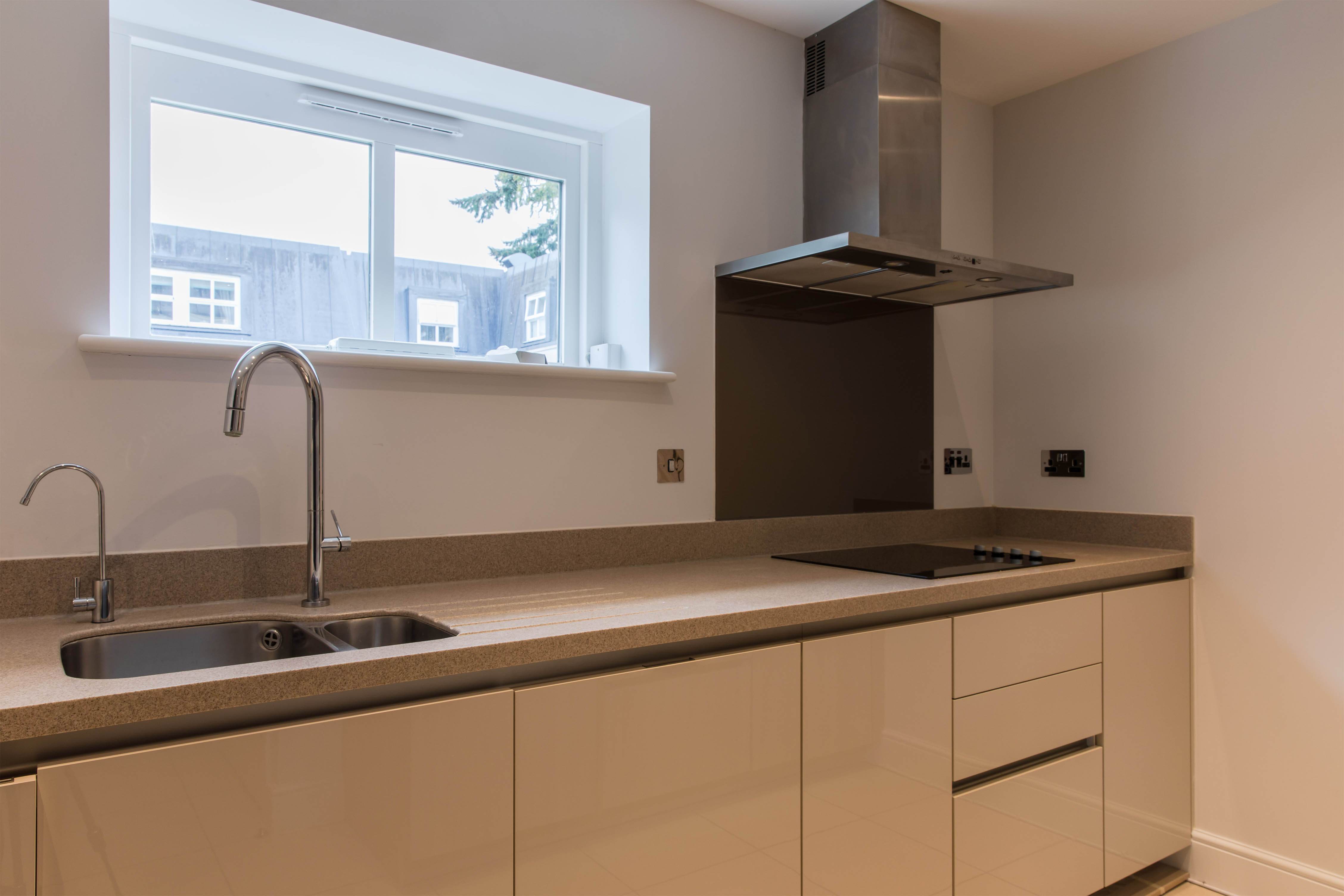 40 Inglewood House Retirement Properties Audley Villages