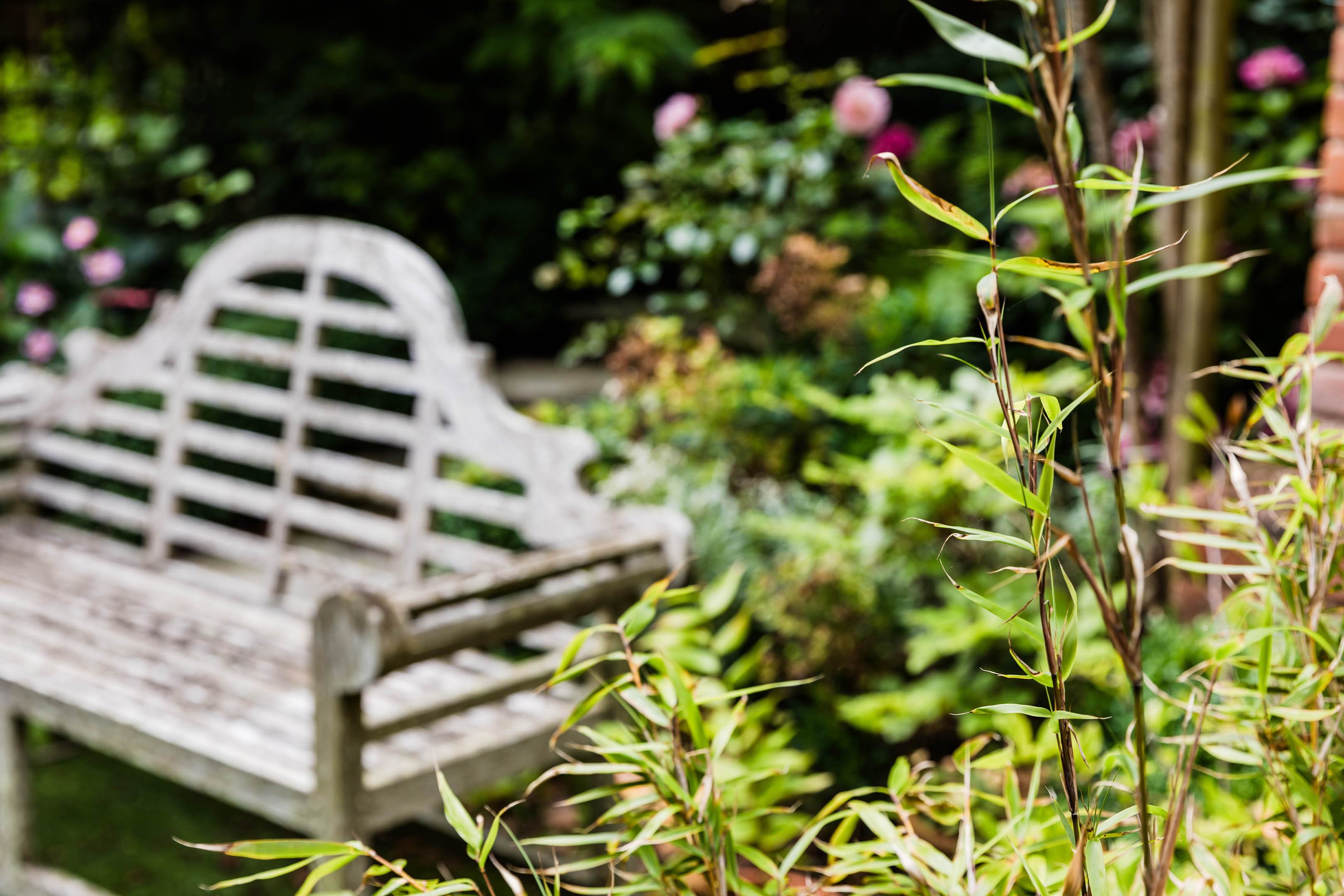 50 Inglewood House Retirement Properties Audley Villages