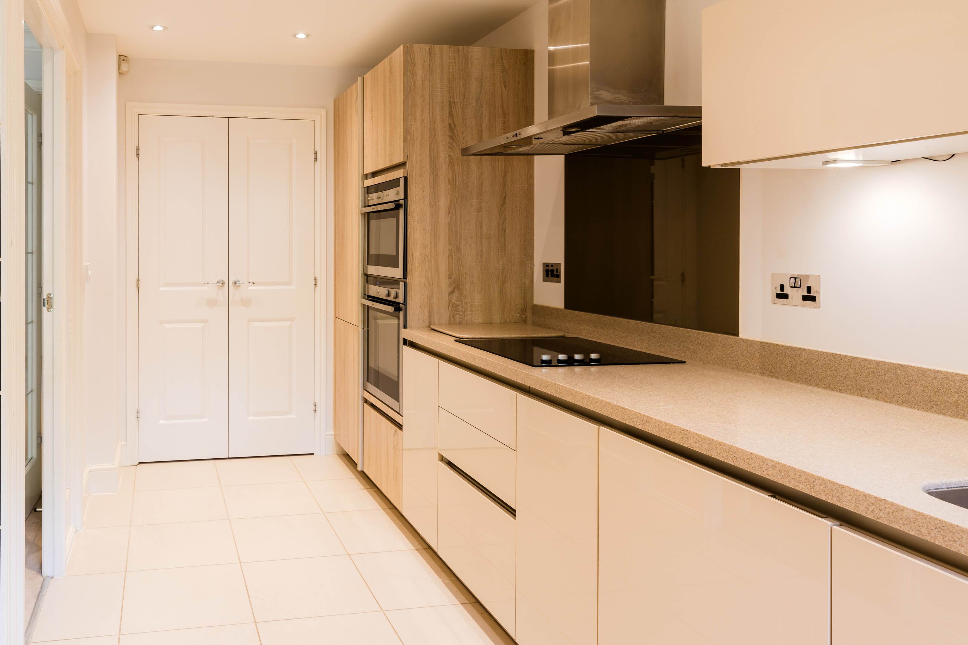 50 Inglewood House Retirement Properties Audley Villages