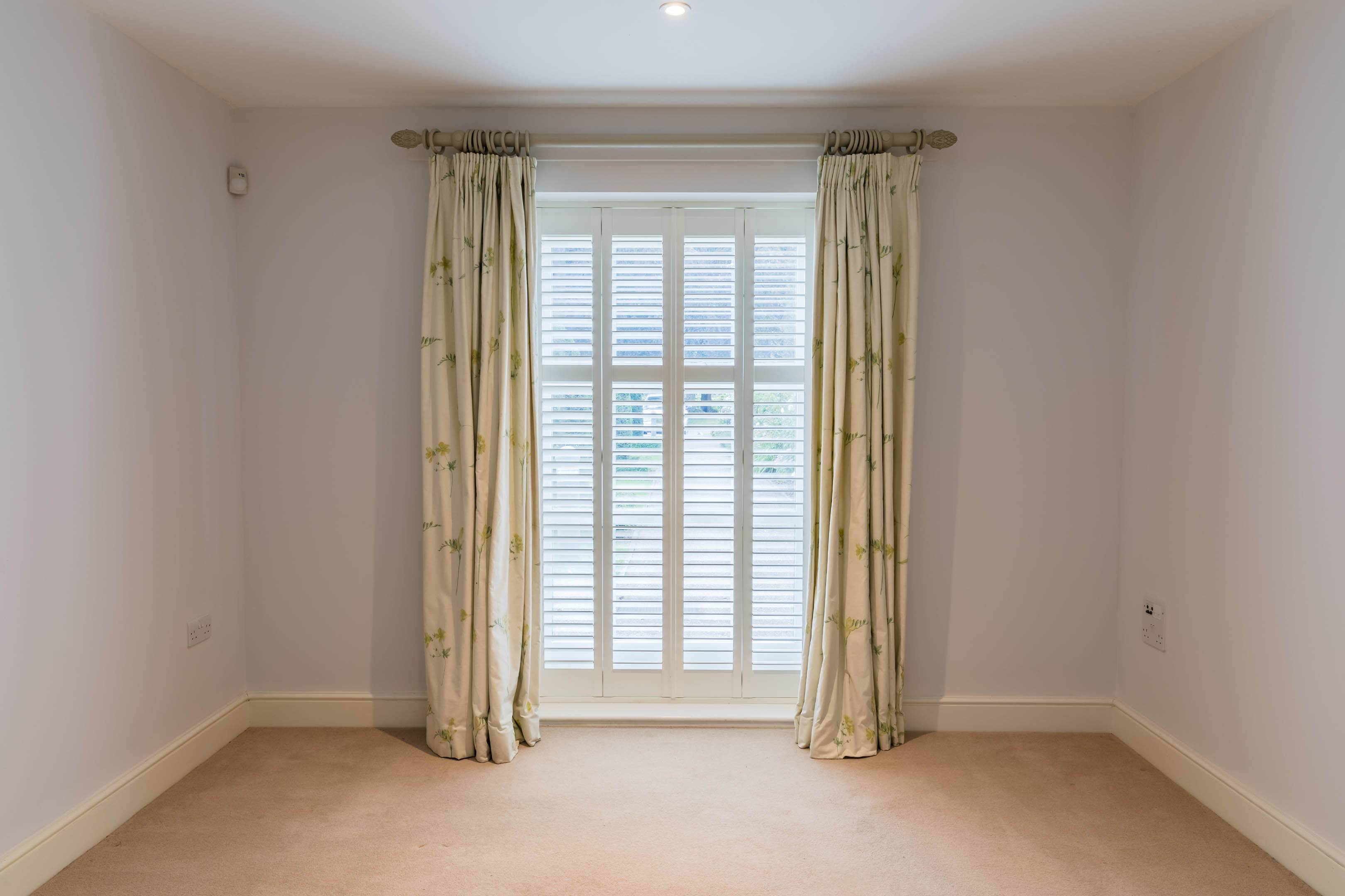 50 Inglewood House Retirement Properties Audley Villages