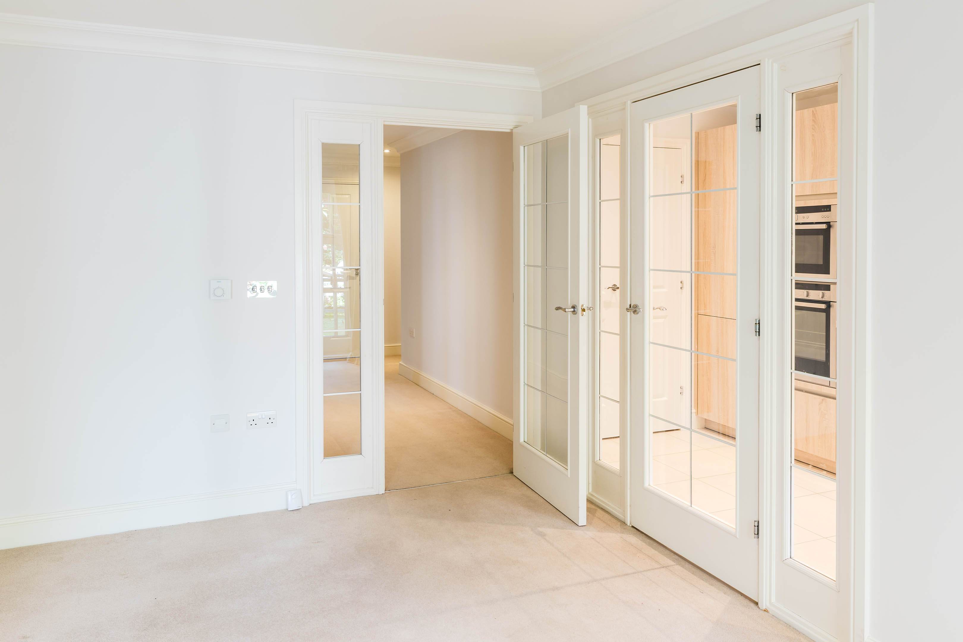 50 Inglewood House Retirement Properties Audley Villages