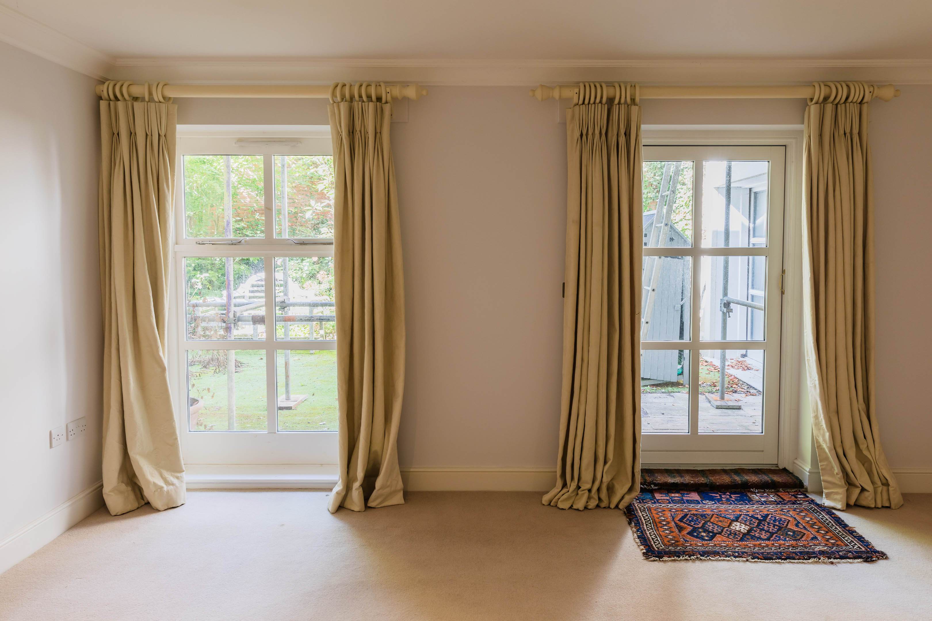 50 Inglewood House Retirement Properties Audley Villages