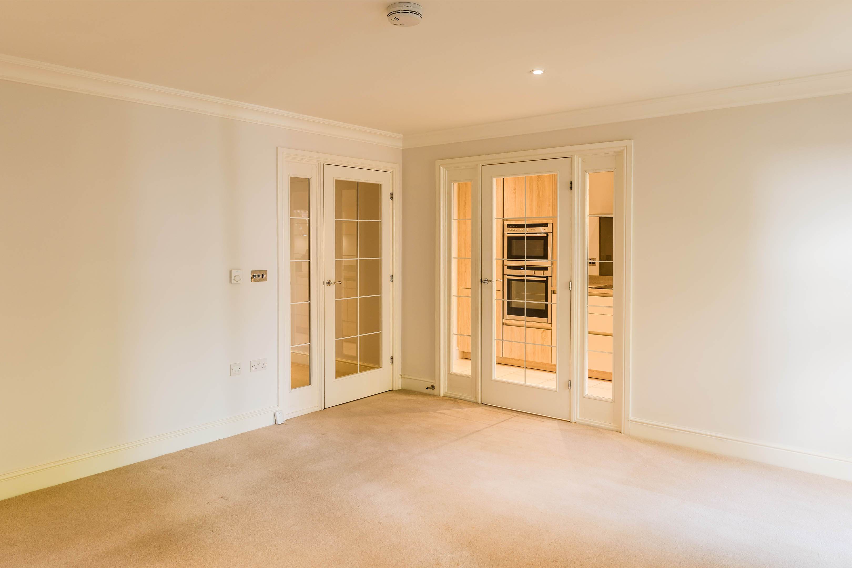 50 Inglewood House Retirement Properties Audley Villages