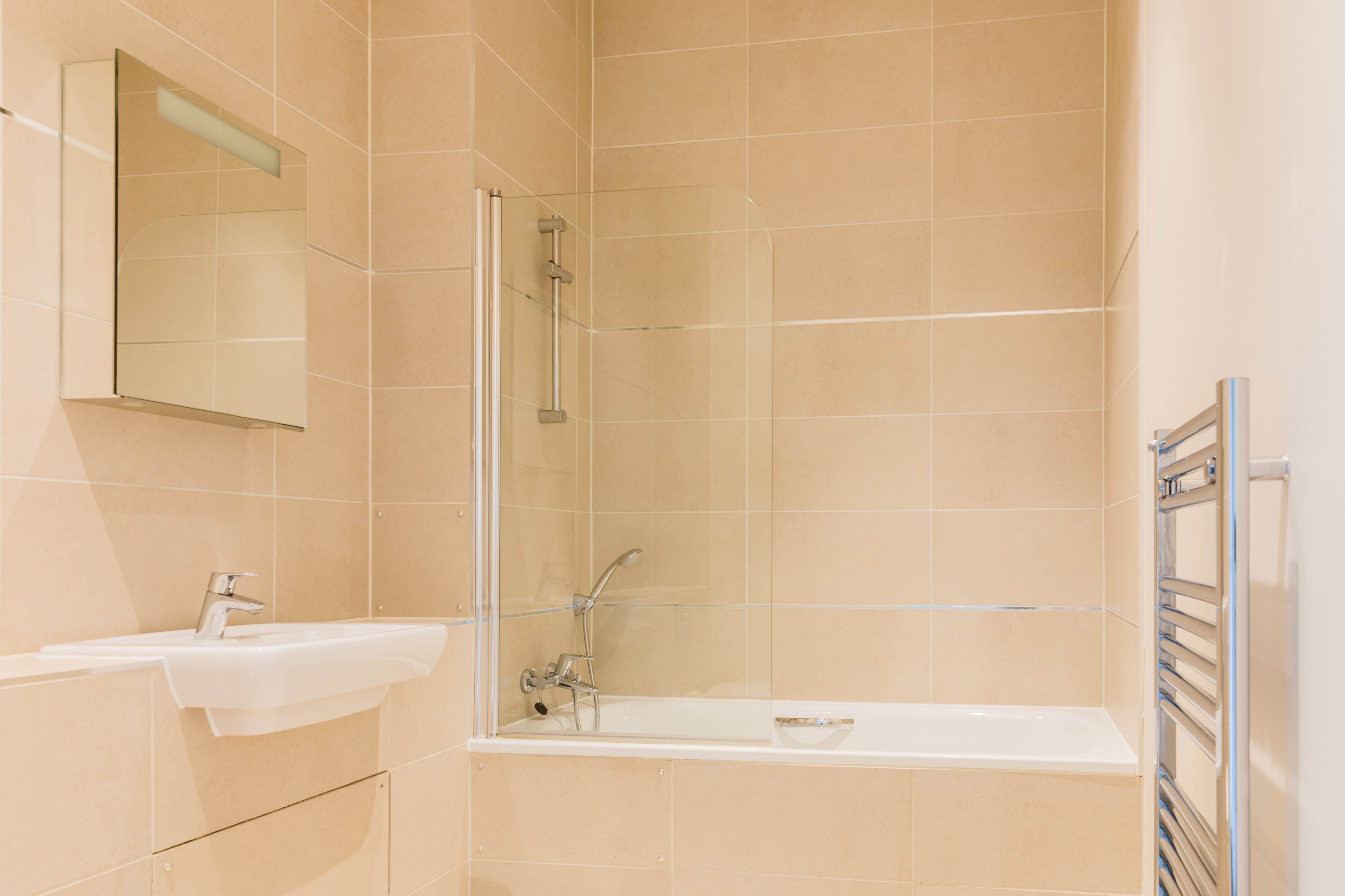 12 Inglewood House Retirement Properties Audley Villages