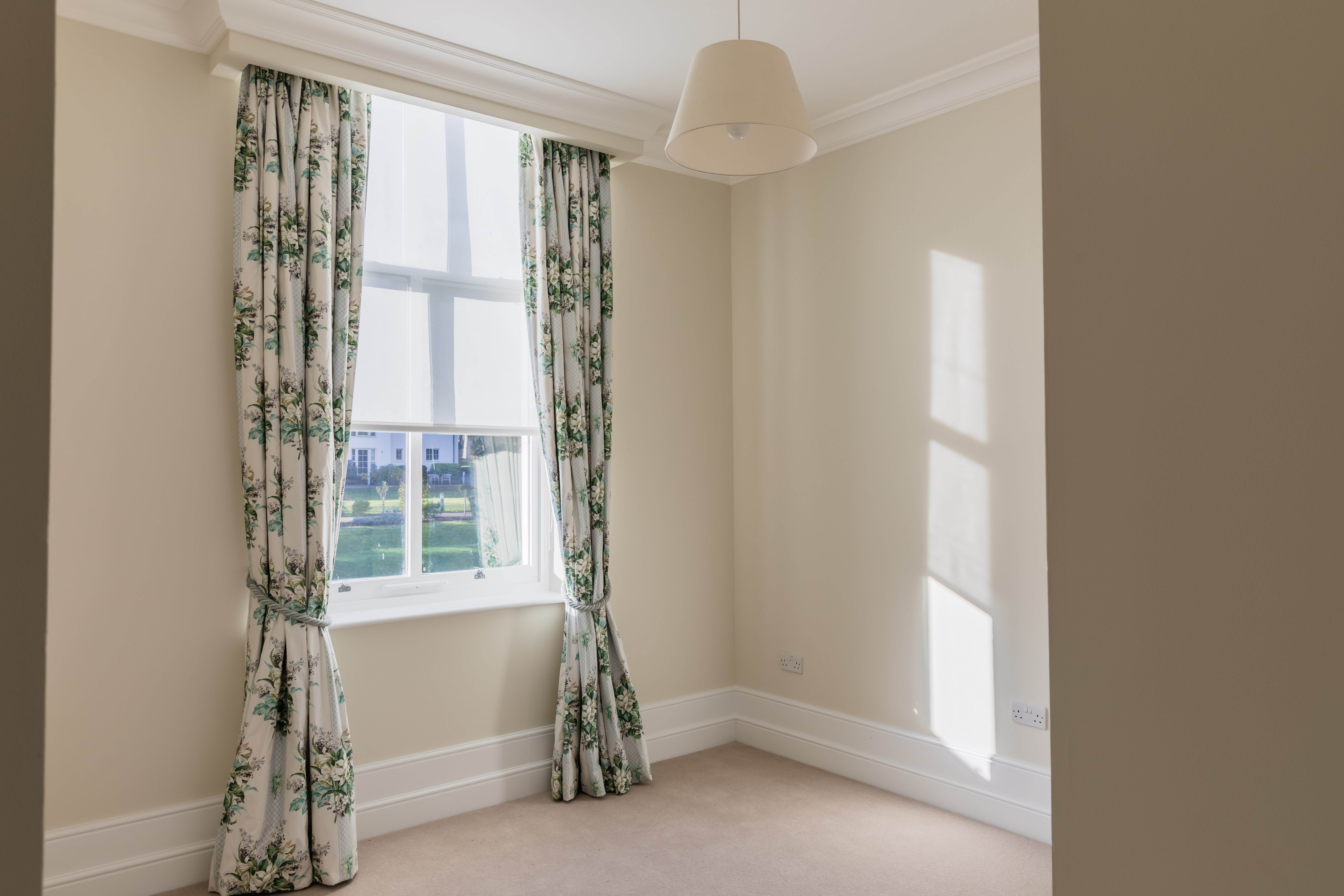 12 Inglewood House Retirement Properties Audley Villages