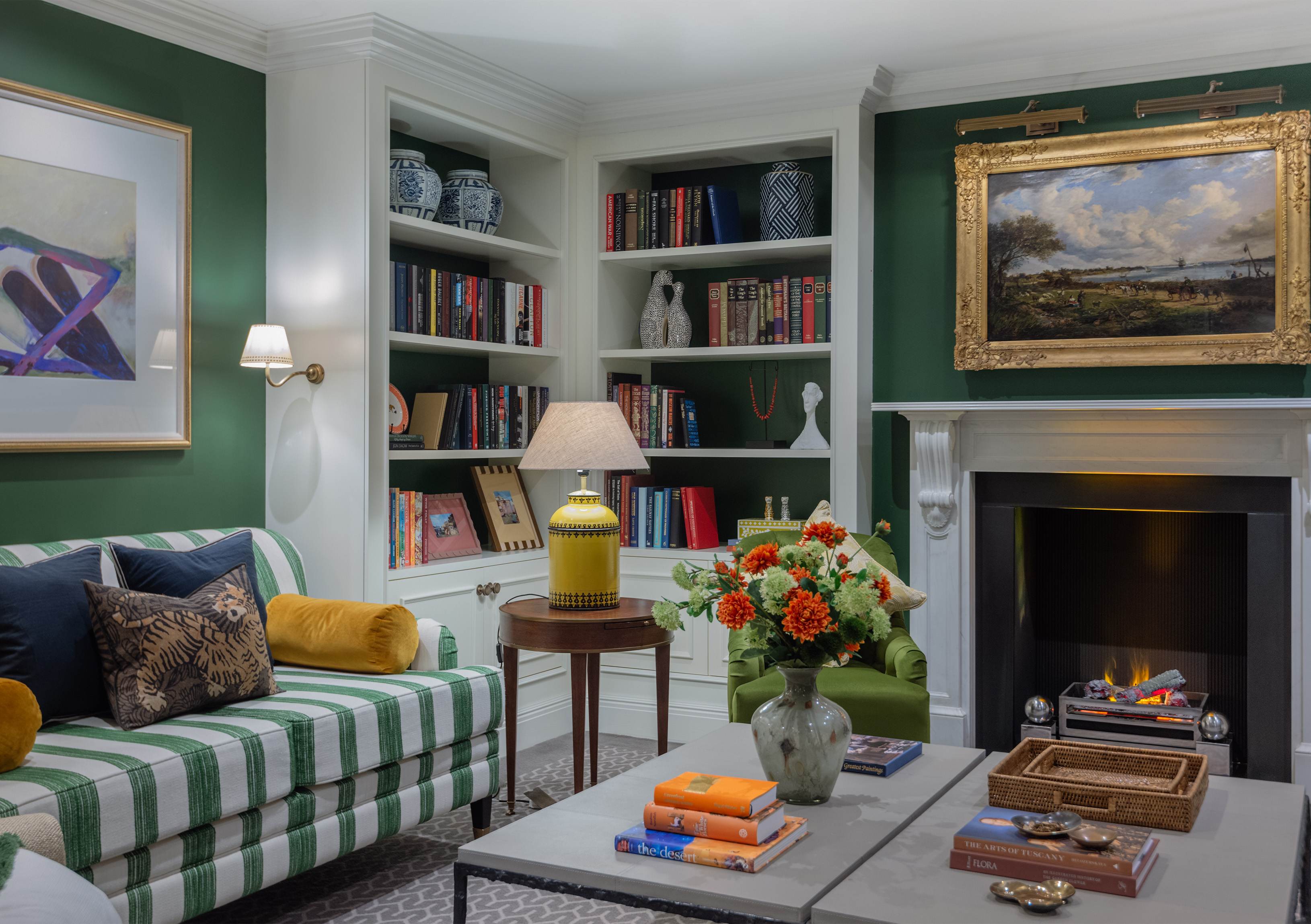 Audley Scarcroft Park West Yorkshire Audley Villages