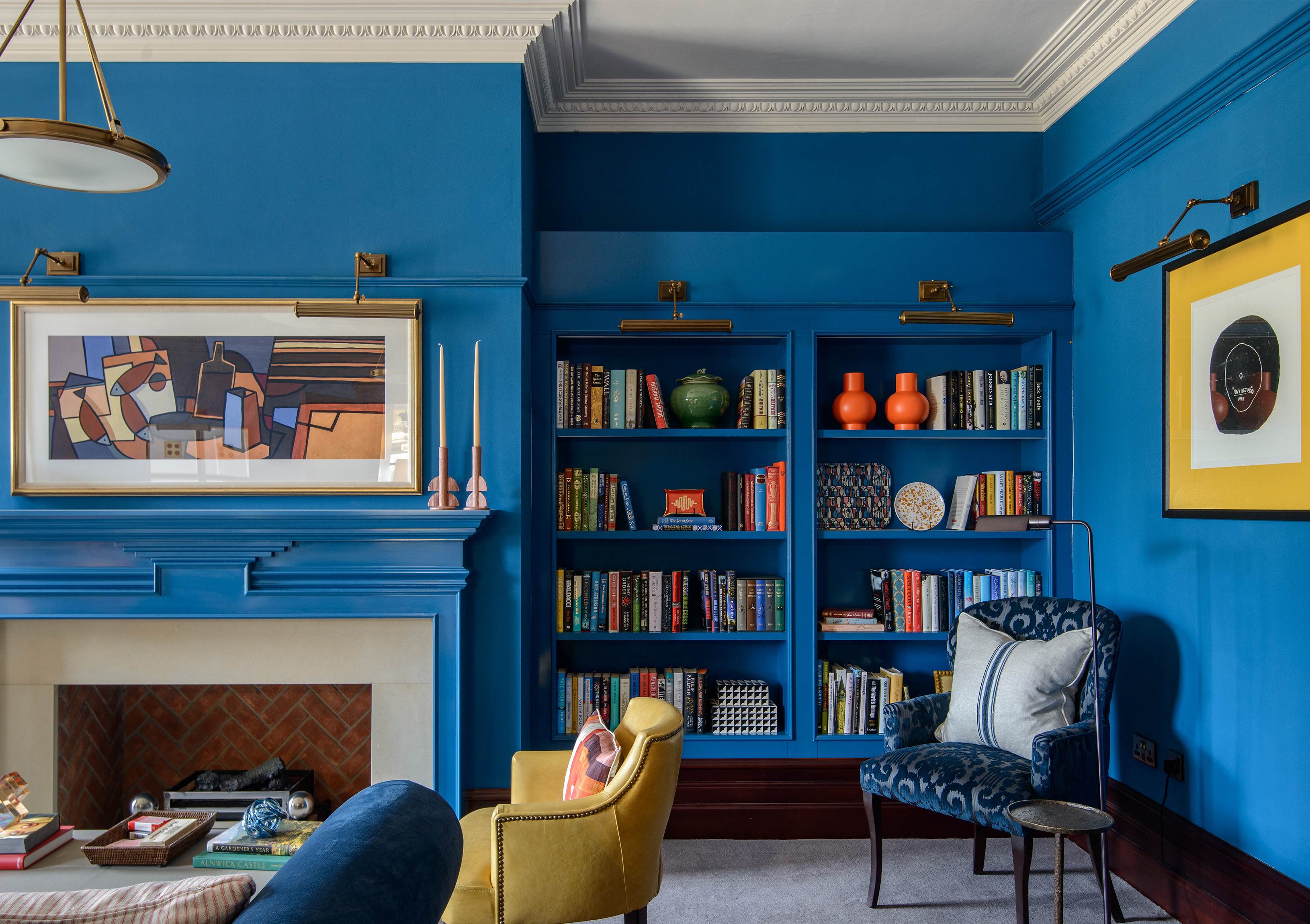 Audley Scarcroft Park West Yorkshire Audley Villages