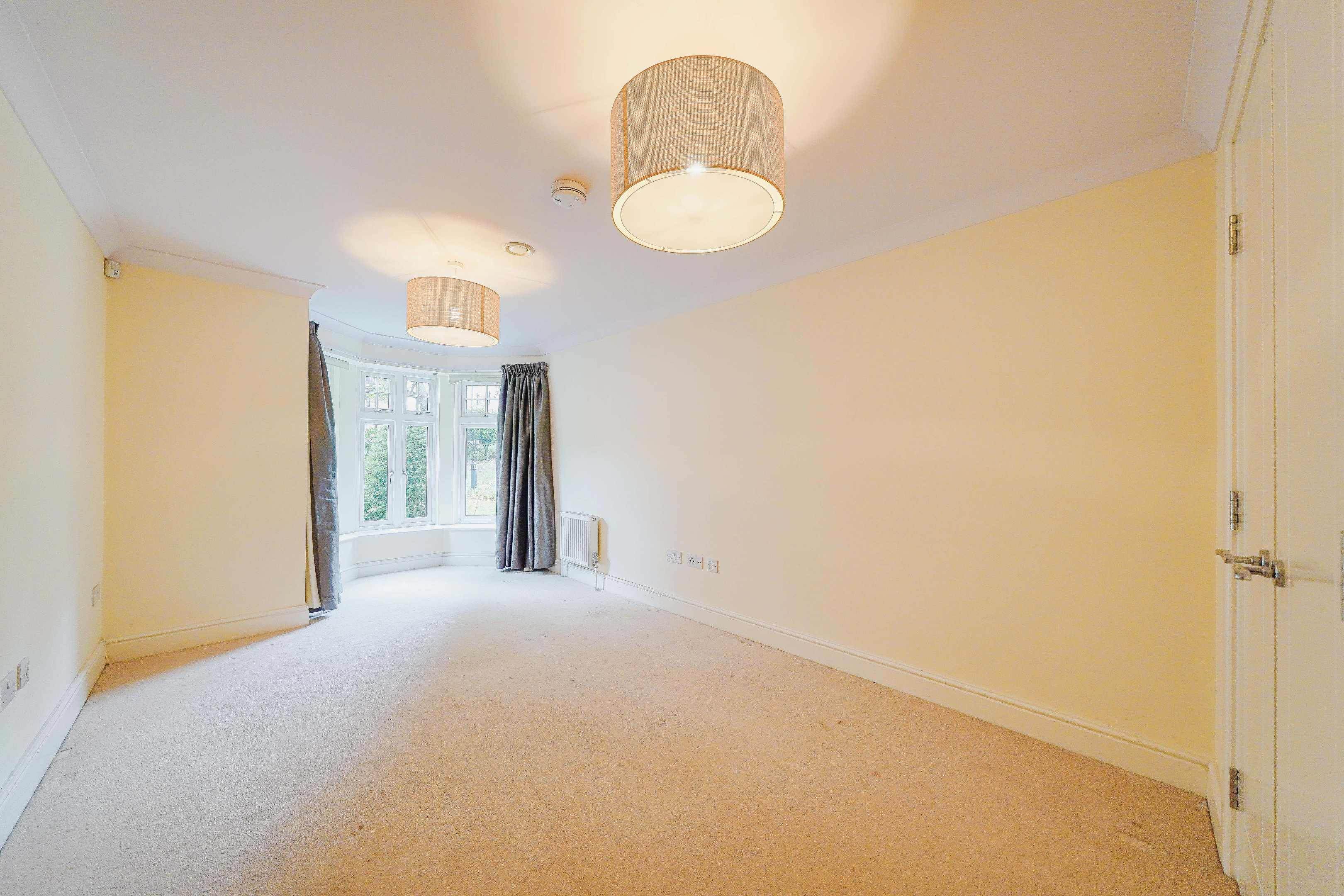4 Chamberlain Place | Retirement Properties | Audley Villages
