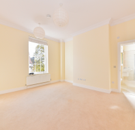 st-georges-place-4-middlemore-hall-bedroom