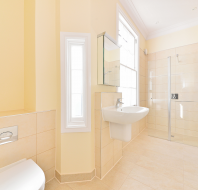 st-georges-place-4-middlemore-hall-en-suite
