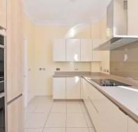 st-georges-place-4-middlemore-hall-kitchen1