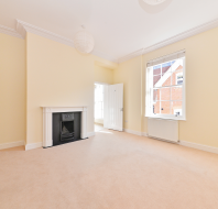 st-georges-place-4-middlemore-hall-living-room1