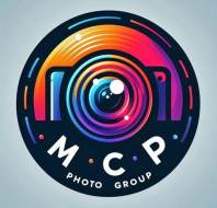 Magna Carta Park Photography Group of owners
