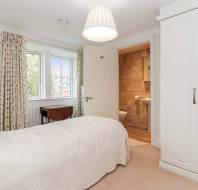 5 Wilkens Place