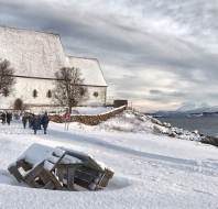 Christmas card competition entry - Patricia K Audley WIllicombe Park Christmas card competition entry - Patricia K Audley WIllicombe Park